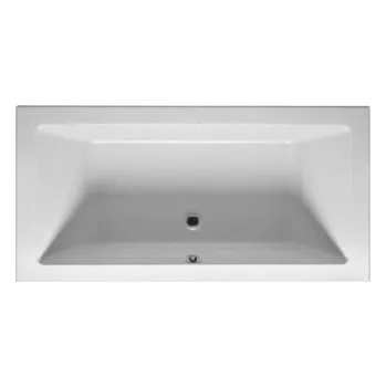 Vana Riho Vana akrylátová LUGO 170x75 bez nohou B132001005 OUTLET