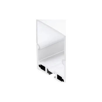 LED osvětlení Lišta SURFACE PROFILE 6 EGLO 99009