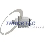 TRUCKTEC AUTOMOTIVE Snímač, tlak oleje 0142110