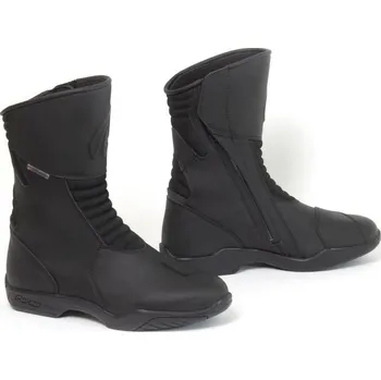 Moto obuv Boty Forma Arbo Dry WP Velikost: 43