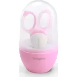 BabyOno 398/02 set manikúry pro děti…