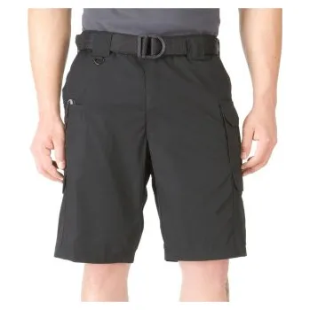 Kraťasy Tactile Short 11″, 28, Černá, 5.11
