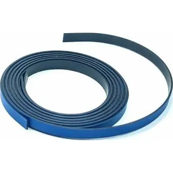 Lepicí páska Magnetická páska Acco 5mmx2m, modrá (ACC531)