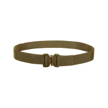 Opasek Opasek Cobra FC38, coyote, Helikon, XL