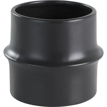 Květináč ?140 PARKENT EGLO 428151