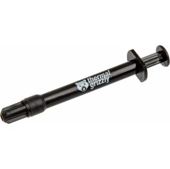 Teplovodivá pasta Termální pasta Thermal Grizzly Conductonaut 1g (TG-C-001-R)