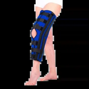 Ortéza kolenní 005 - S—Rigidní 20°