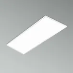 CENTURY LED PANEL P-QUADRO 600x1200x10mm 64W 4000K UGR19 120d IP20