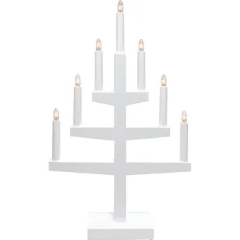 Svícen Svícen TRAPP EGLO 410153