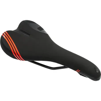 Sedlo na kolo Profil sedlo K064