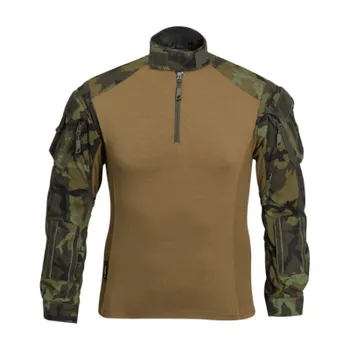 Pánská košile Taktická Ubacs Omega 2.0, 4M, vz.95, M, standardní