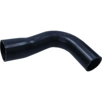 Hadička plnicího vzduchu MAXGEAR 68-0448