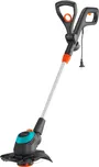 GARDENA EasyCut 450/25 Elektrický trimmer 9870-20 extended_warranty