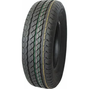 175/80R14 99/98R, Windforce, MILEMAX