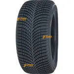GOODYEAR VECTOR 4SEASONS GEN-3 XL 225/45 R17 94W