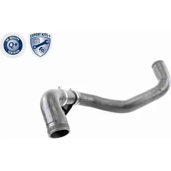 Hadička plnicího vzduchu VAICO V30-1771