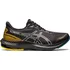 Pánská běžecká obuv Asics Gel-Pulse 14 GTX 1011B490-001, 43,5