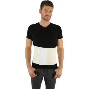 Břišní pás kylní AT04604 - XXL—S pelotou