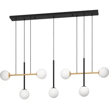 Závěsné svítidlo PAZ EGLO 390178