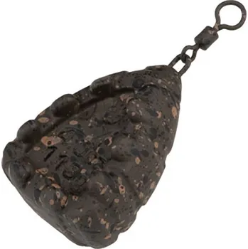 FOX zátěž KLING ON Lead Hmotnost: 100g Získejte slevu -5% za registraci v e-shopu