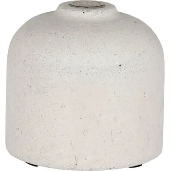 Váza Váza h-110 dm-115 TANAMBO EGLO 421428