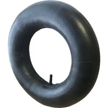 Kultivátor RURIS Náhradní duše 4.50x12 ke vlečkám