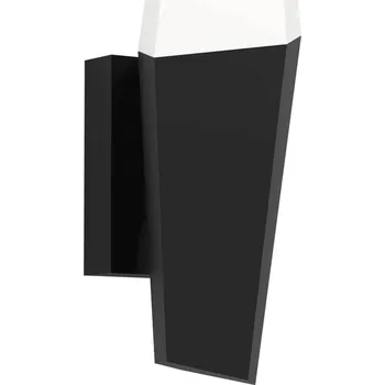 Venkovní osvětlení Venkovní nástěnné svítidlo FARINDOLA EGLO 900682