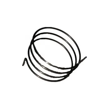 Příslušenství pro elektrokoloběžku Díl ovládání plynu 1 X-scooters XS01 36V Li - pružina