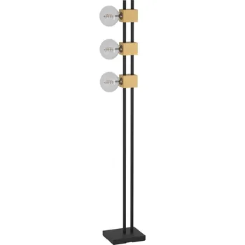 Stojací lampa Stojací svítidlo LEVANTARA EGLO 390194