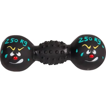 Hračka pro psa Karlie Hračka pes Činka vinyl 19cm KAR