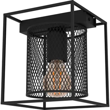 Svítidlo Stropní svítidlo CATTERICK EGLO 43771