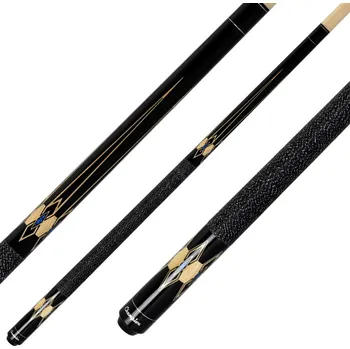 Kulečník Classic Tágo pool Champion A-1