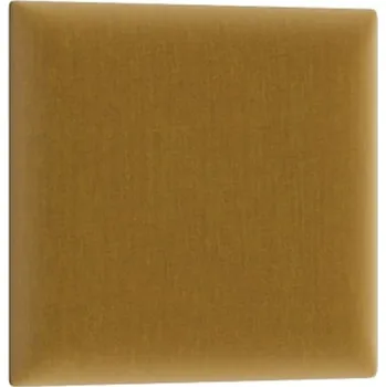 Obklad Čalouněný panel Quadratta 30x30cm Eltap