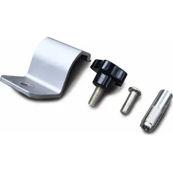 Masážní přístroj Montážní sada Exit Scala