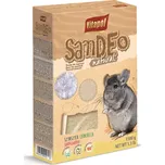 Vitapol Koupací písek pro činčily