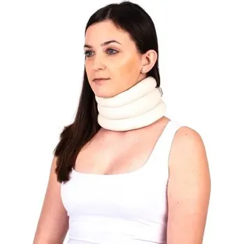 Kuličkový límec 060B ADAMS—Velikost S