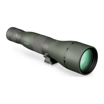 Dalekohled Pozorovací dalekohled Razor HD 27-60x85 mm Spotting Scope ST, Vortex