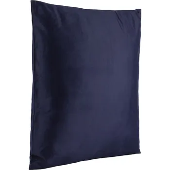 Dekorativní polštářek Polštářek modrá ILES EGLO 420017