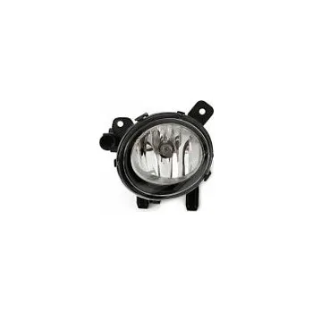 Mlhový světlomet Levé mlhové světlo BMW 3 (F30/31) 01/2012-12/2019 |1/2012-12/2019| ZKW | 8001063859484
