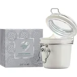 AVON Planet Spa tělový krém s minerály…