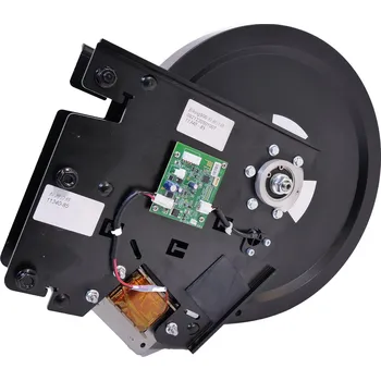 DOMYOS Zátěžové kolo Challenge Bike