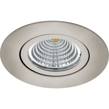 Bodové svítidlo Zápustné svítidlo SALICETO EGLO 98307