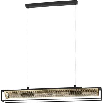 Závěsné svítidlo NOHALES EGLO 43788