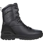 Boty R-8 GTX® Thermo, LOWA, Černé, 40
