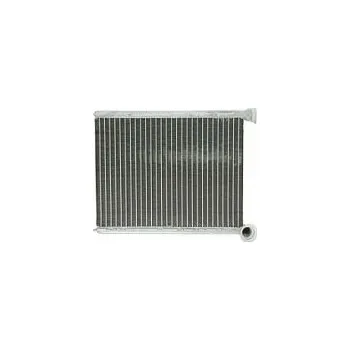 Výměník tepla Radiátor topení PEUGEOT 308 | 1.4 | Benzín | 72kW | ET3 |2007 a výše| SRL | 5903107006348
