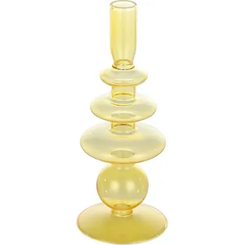 Svícen h-225 ?90 MOLUME EGLO 422271