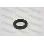 Těsněnící kroužek hlavní hřídele převodovky FEBEST 95IAS-44691010X