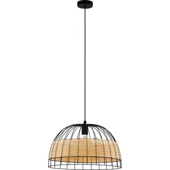 Závěsné svítidlo ANWICK EGLO 43312
