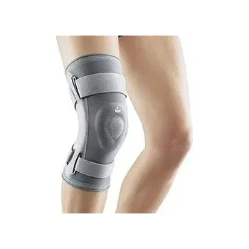 Ortéza kolenní 2331L - Levá, S—S nastavitelným kloubem