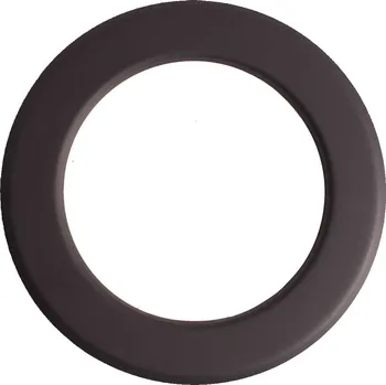 Kouřovod Růžice 180 mm/0,5 mm